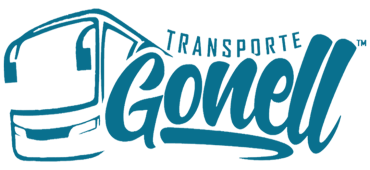 logo_transporte_gonell